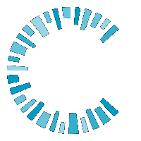 Logo, CISPA